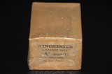 Winchester Cardboard Wads 10 Ga for Over Powder - 3 of 3