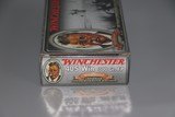 Winchester 405 Winchester 300 Gr. FP Theodore Roosevelt 150th Commemorative Edition - 2 of 5