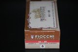 Fiocchi .44-40 Winchester 210 GR LRNFP - 50 Rds - 3 of 3