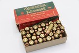Remington Kleanbore .38 Super Auto Hi-Speed 130 Gr. Metal Cased Bullet - 5 of 5