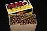 Western 351 Self -Loading 180 Gr. Full Metal Case Bullet - 50 Rds - 3 of 4