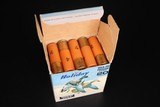 Holiday 20 Ga. Duck and Pheasant Load Size 4 - 25 Rounds - 4 of 4