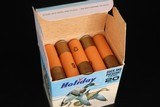 Holiday 20 Ga. Duck and Pheasant Load #6 - 25 Rounds - 4 of 4