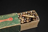 Remington .351 Winchester Self-Loading 180 Gr. SP - 50 Rounds - 3 of 3