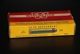 Winchester 45-70 Govt 405 Gr SP - 20 Rounds - 2 of 5