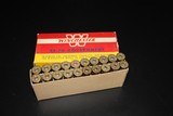 Winchester 45-70 Govt 405 Gr SP - 20 Rounds - 5 of 5