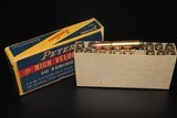 Peters .30 Remington 170 Gr Inner Belted SP - 20 Rounds - 2 of 3