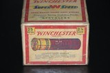 Winchester Super Speed 20 Gauge Shot Size 6 - 25 Rounds - 2 of 3