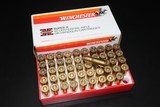 Winchester Super-X 38-40 180 Gr. SP - 50 Rds - 3 of 3