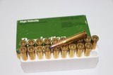 Remington .32 Win Special 170 Gr. Core-Loke SP - 20 Rounds - 3 of 4