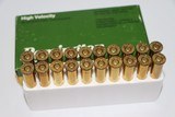 Remington .32 Win Special 170 Gr. Core-Loke SP - 20 Rounds - 4 of 4