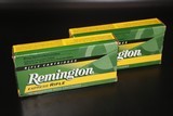 Remington 444 Marlin 240 Grain SP - 20 Rounds - 1 of 4