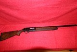 Beretta AL 39 Urika 12 Gauge w/Travel Case - 1 of 15