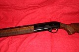 Beretta AL 39 Urika 12 Gauge w/Travel Case - 7 of 15