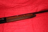 Beretta AL 39 Urika 12 Gauge w/Travel Case - 4 of 15