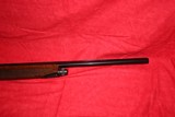 Beretta AL 39 Urika 12 Gauge w/Travel Case - 5 of 15