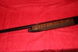 Beretta AL 39 Urika 12 Gauge w/Travel Case - 8 of 15