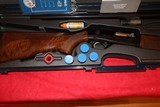 Beretta AL 39 Urika 12 Gauge w/Travel Case - 14 of 15