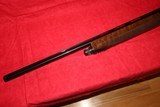 Beretta AL 39 Urika 12 Gauge w/Travel Case - 9 of 15