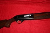 Beretta AL 39 Urika 12 Gauge w/Travel Case - 3 of 15