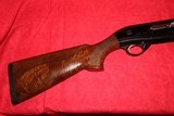 Beretta AL 39 Urika 12 Gauge w/Travel Case - 2 of 15