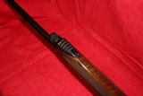 Beretta AL 39 Urika 12 Gauge w/Travel Case - 11 of 15