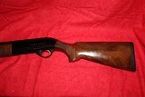Beretta AL 39 Urika 12 Gauge w/Travel Case - 6 of 15