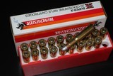 Winchester Silvertip 303 Savage 190 Grain - 20 Rds - 2 of 4