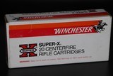 Winchester Silvertip 303 Savage 190 Grain - 20 Rds - 4 of 4