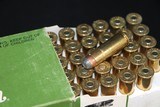 Remington HV 38-40 Winchester 180 Gr. SP - 50 Rounds - 3 of 3
