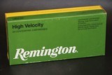 Remington .300 Savage 150 Gr. Core-Lokt PSP - 20 Rounds - 1 of 3