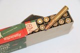 Remington Kleanbore Express .30 Remington, 170 Gr soft point - 20 Rounds - 3 of 4