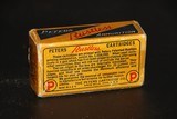 Peters Rustless .25 Stevens Rimfire S - 50 Rds - 3 of 4
