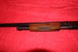 Browning BPS Magnum Hunter 10 Ga 3.5