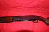 Browning BPS Magnum Hunter 10 Ga 3.5