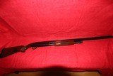 Browning BPS Magnum Hunter 10 Ga 3.5