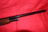 Browning BPS Magnum Hunter 10 Ga 3.5