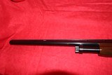 Browning BPS Magnum Hunter 10 Ga 3.5