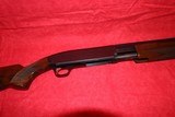 Browning BPS Magnum Hunter 10 Ga 3.5