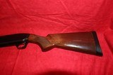 Browning BPS Magnum Hunter 10 Ga 3.5
