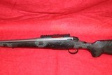 Bergara Premier Series 6.5 PRC Mountain Rifle - 6 of 11