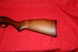 Marlin Model 60 ,22 LR - 8 of 10