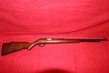 Marlin Model 60 ,22 LR - 1 of 10