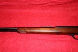 Marlin Model 60 ,22 LR - 6 of 10