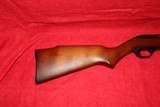 Marlin Model 60 ,22 LR - 2 of 10