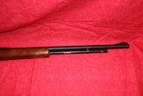 Marlin Model 60 ,22 LR - 4 of 10