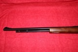 Marlin Model 60 ,22 LR - 5 of 10