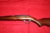 Marlin Model 60 ,22 LR - 7 of 10