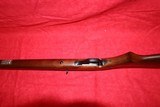 Marlin Model 60 ,22 LR - 9 of 10