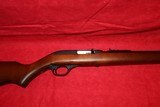 Marlin Model 60 ,22 LR - 3 of 10